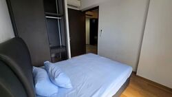Grandeur Park Residences (D16), Condominium #563478481